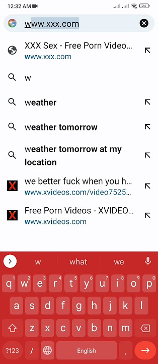 how to download sex এই ভিডিওটা করার উদ্দেশ্য যারা সেক্স ভিডিও ডাউনলোড করতে পারে ন 😄5k #short#shorts
