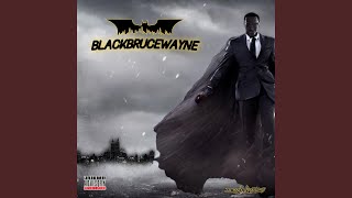 Famous Black Bruce Wayne Wealth