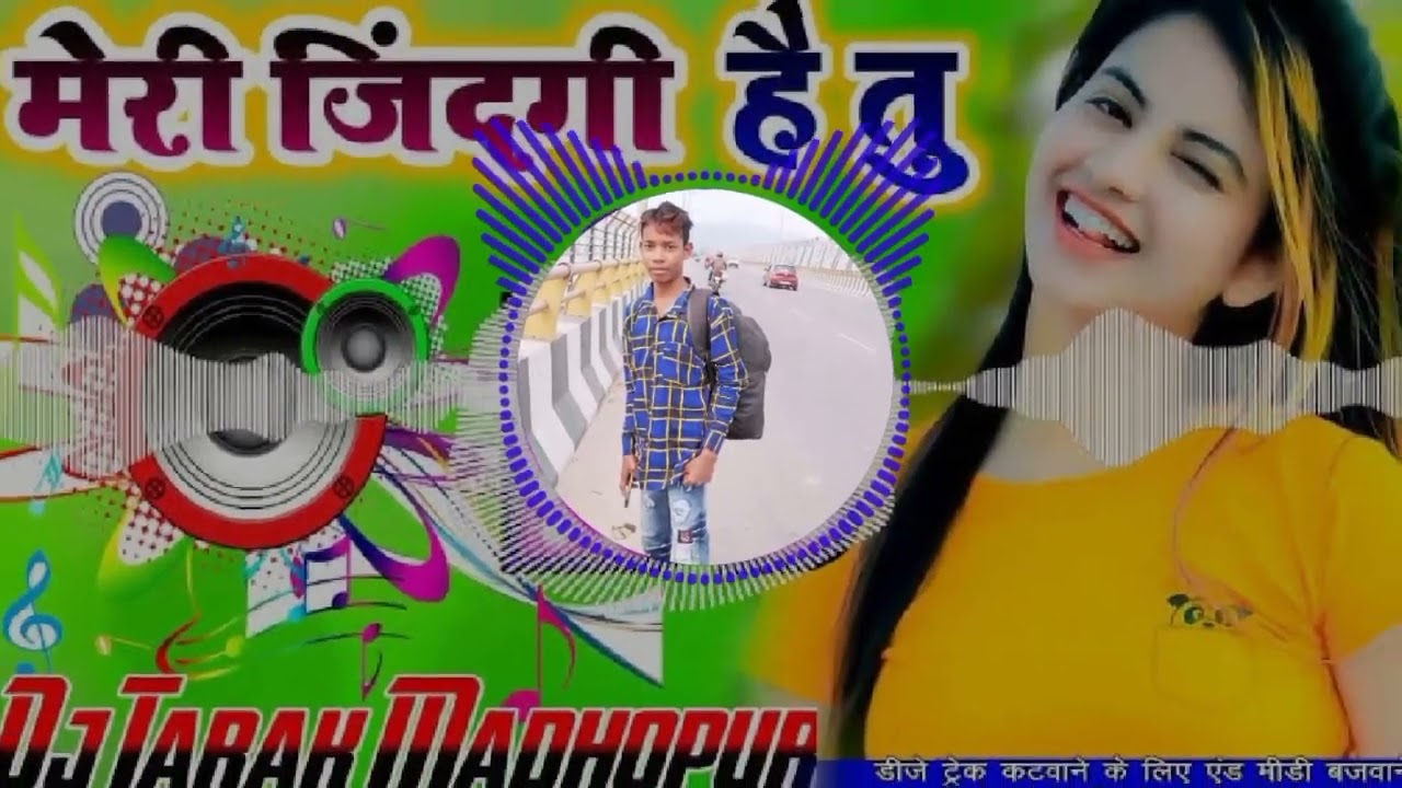 dil meri na sune Dil ka main Kya karunhttps://youtube.com/channel