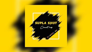 Supla Shot | Circuit Mix | Dj Addy As Bgm 2k23 🏏#trending