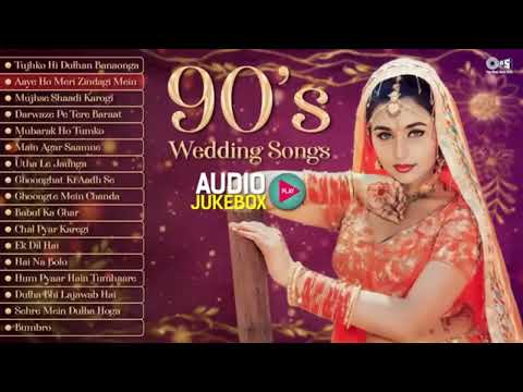 90’S Old Hindi Songs💘 90s Love Song💘 Udit Narayan, Alka Yagnik, Kumar Sanu, Sonu Nigam
