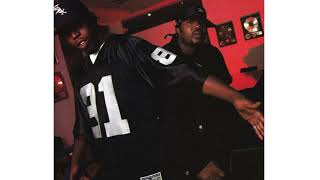 Watch Mop Drama Lord video