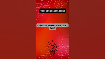 Only 1% Can Solve This Riddle!  | Brain Buster Riddles #Riddles #BrainTeasers #PuzzleChallenge