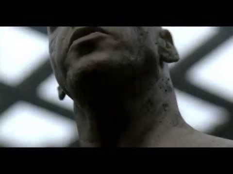 Rammstein Mutter Official clip  Download