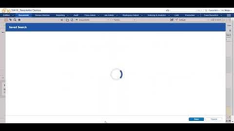 Ricoh Relativity Review:  Family in Searches