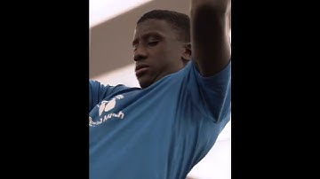 Sounders Preseason: The squad hits the gym in Tucson