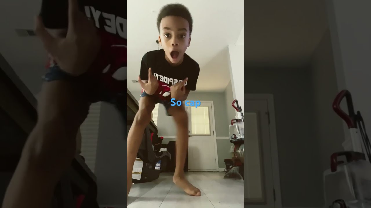  Helpmemakethismakesense Like Wth