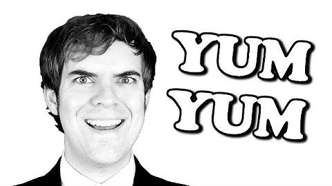 A Terrible Valentine