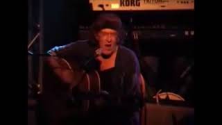 Jefferson Starship - Miracles (Video)