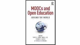 MOOCs for Credit