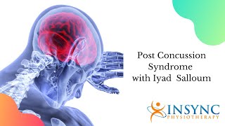 Post Concussion Syndrome with Iyad Salloum
Insync Physiotherapy
604-566-9716
http://www.insyncphysio.com
4088 Cambie St. #102
Vancouver, BC ย V5Z 2X8
Most popular upload
shorturl.at/nuDR1
Channel Page Link
shorturl.at/dDE05
Channel Page with subscription popup link
shorturl.at/kOQY1
https://www.linkedin.com/pub/insync-physio/42/518/a44
https://www.facebook.com/InSync-Physiotherapy-Sport-Medicine-Rehabilitation-clinic-174870799230333/
https://twitter.com/insyncphysio
https://www.pinterest.com/InsyncPhysio
https://www.youtube.com/user/insyncphysio Post Concussion Syndrome with Iyad Salloum