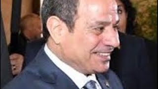 جاسوس خرب مصر⛔️محمود عمارة ضربها زي مَ تيجي