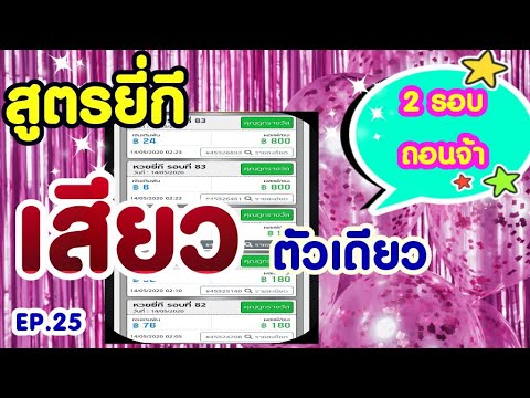 แจกสูตรฟรี วิธีการทำถ่านอัดแท่ง แนะนำการบดถ่าน ไม่มีเครื่องอัดแท่งถ่าน ก็สามารถผลิตถ่านอัดได้. 