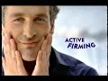 Channel 4 Adverts Continuity Sunday 13th November 2005 