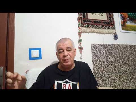 В ЧЕМ СМЫСЛ СЛОВА " ПОМОЩЬ" И В ЧЕМ РАЗНИЦА СЛОВОМ " УСЛУГА "! ЭТО ДВЕ РАЗНЫЕ ПОНЯТИЯ