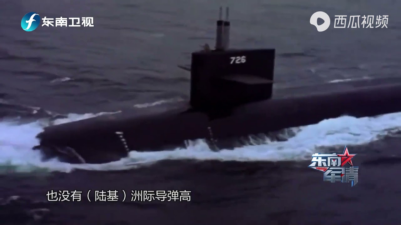 美国让“民兵-3”苦苦支撑 有多大意义呢？