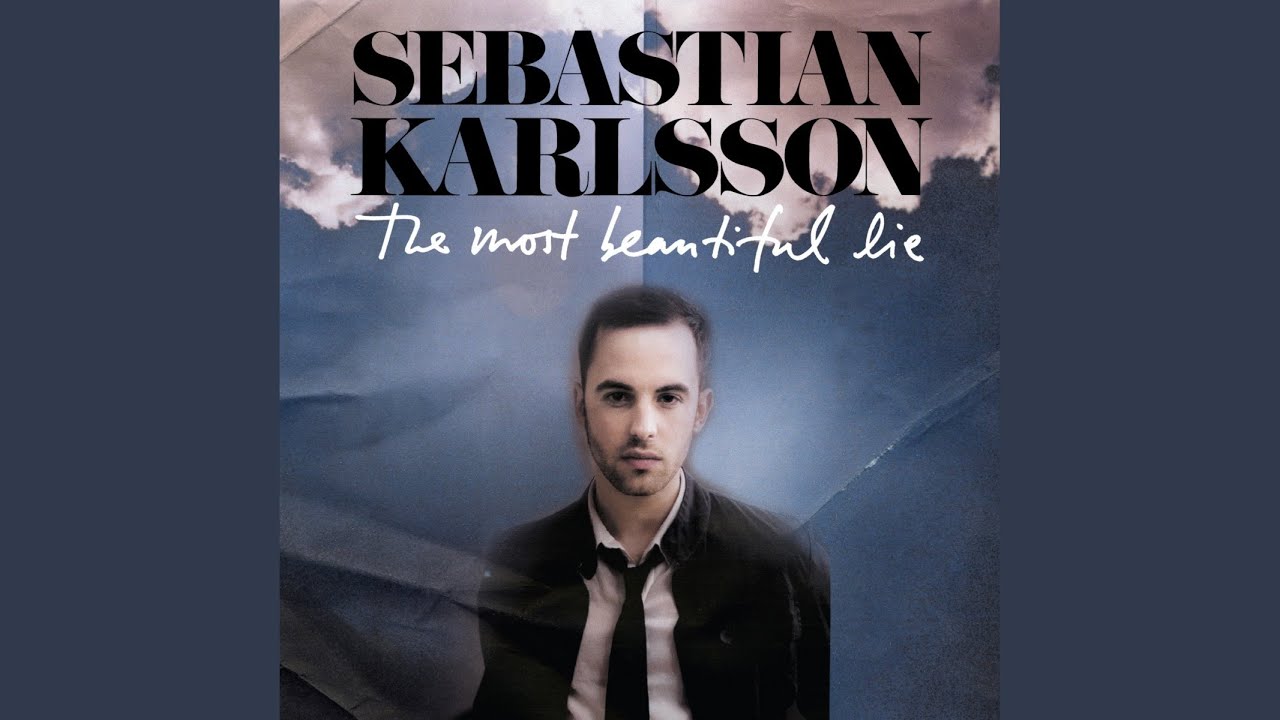 Watch Up up High on YouTube Watch Up up High on YouTube