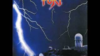 Stone Fury - Shannon You Lose guitar tab & chords by Tito Schmidt. PDF & Guitar Pro tabs.