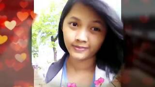 Download Lagu ROG~ROG ASEM MP3 Download Lagu ROG~ROG ASEM MP3
