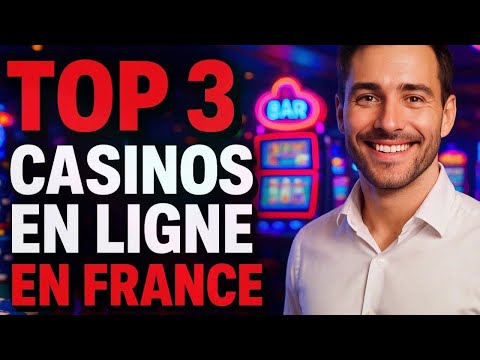 Découvrez le frisson de la machine à sous Casino Ally - Jouez en ligne dès maintenant !
