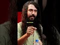 Música Independente: Faça Shows no Interior ou Venda Para SESC/SESI? #shorts
