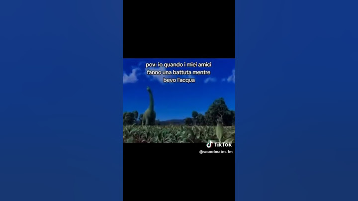 Chissà perché la prof mi ha messo la nota #memes