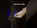 Better gravity full mod