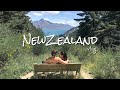 【国際カップルVLOG】素敵すぎるクイーンズタウン