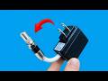 Goodbye antenna! The secret to watching all HD TV channels for free!