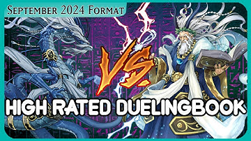 【High Rated DB】Voiceless Voice vs Voiceless Voice [2431]