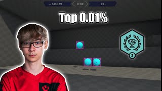 Free Color Aimbot / Triggerbot for Aimlabs | Valorant