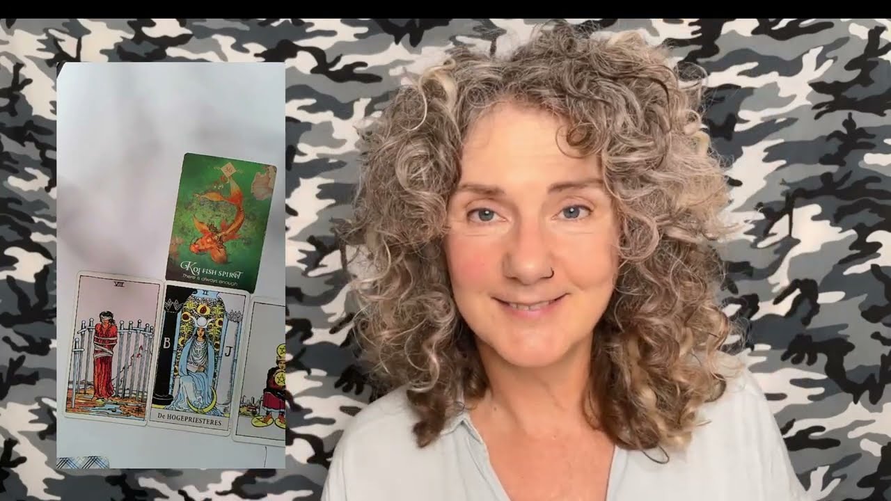 2024 WEEGSCHAAL voorspelling: geluk, geld, liefde, wijsheid, genot, plannen enz. jaarhoroscoop