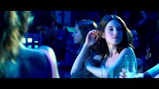3MSC   La Tormenta de Arena