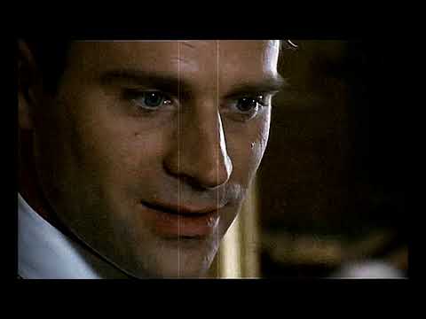 I Will Be Loving You Le Silence De La Mer