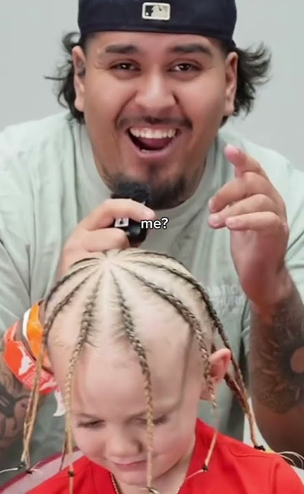 damn.. #fyp #foryou #blowup #foryoupage #braids