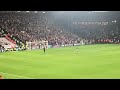 West Bromwich Albion vs Aston Villa - All Penalties (3-4)