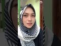 mengerjakan ibadah umroh
