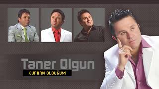 TANER OLGUN \