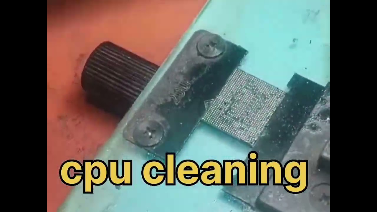 Oppo Black pested CPU Reboll easy trik