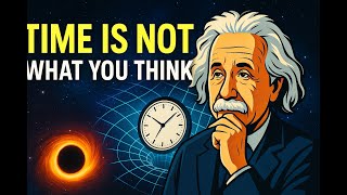 Unlocking Einstein's Theory: How Relativity Changed Everything #science #physics @MrBeast#einstein