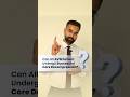 AVN Treatment Without Surgery - Dr. Supreet Bajwa - AVN Specialist in Nagpur, Pune, Mumbai, Thane