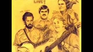 Country Store (Featuring Keith Whitley) - Wreck Of The Old 97