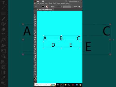 'Create Stunning Drop