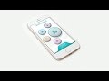 .@Strainprint ™ Technologies Launches Revolutionary New Mobile App for Cannabis Patients