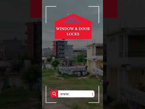 What to Look for During an Apartment Walk-Through Tourr | Rent366 Guide