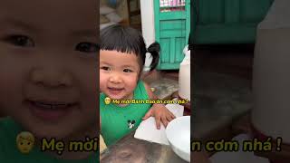 Bánh Bao chân đất & mâm cỗ quê Thái Bình