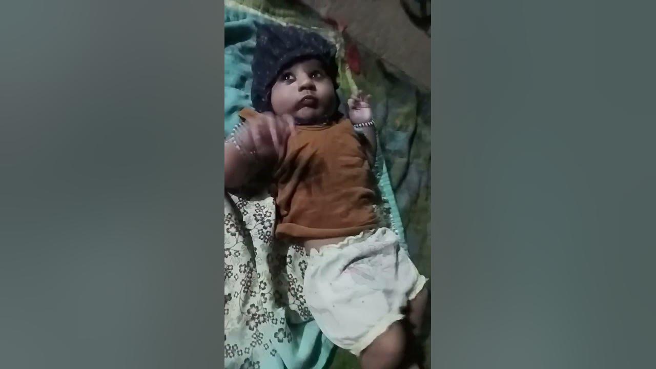 ANVITH - YouTube