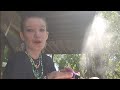 Who even am I?? - MY OFFICIAL INTRODUCTION, Pt 1!! Shmoke N Yap ✨️✌️👽🫶✨️