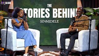 Download lagu S03 E03 - Sinmidele // The Stories Behind Heaven on Earth & Perfect Union (Live Edition)