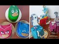 7 Bolos INCRÍVEIS  Para O Dia Da Criança | 7 AMAZING Cakes For Children's Day (ENGLISH SUBTITLES)